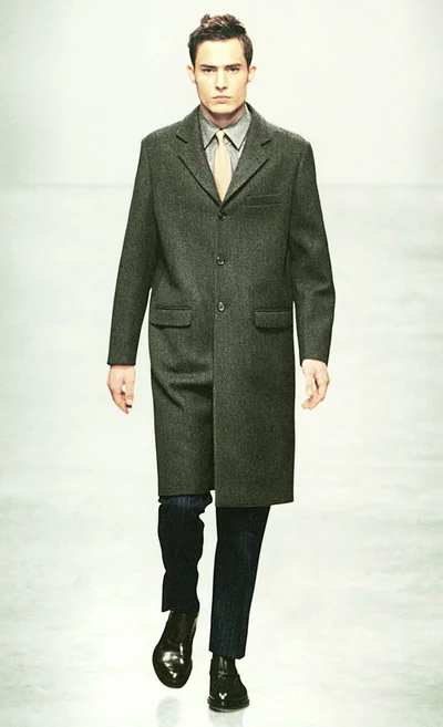 Look 18